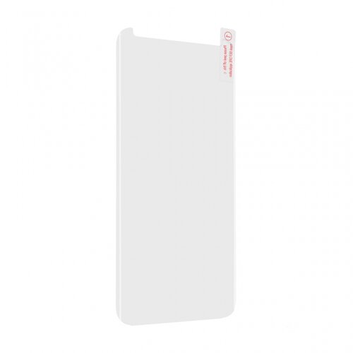 Teracell Premium UV Glue Full Cover Za&amp;scaron;titno staklo + Lampa za Samsung N970F Galaxy Note 10 Slike