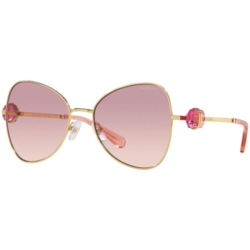 Swarovski Naočare za sunce SK 7002 400468 Cene