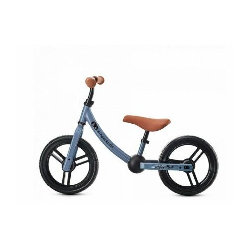 Kinderkraft bicikli guralica 2WAY next 2022 blue (KR2WAY22BLU0000) Cene