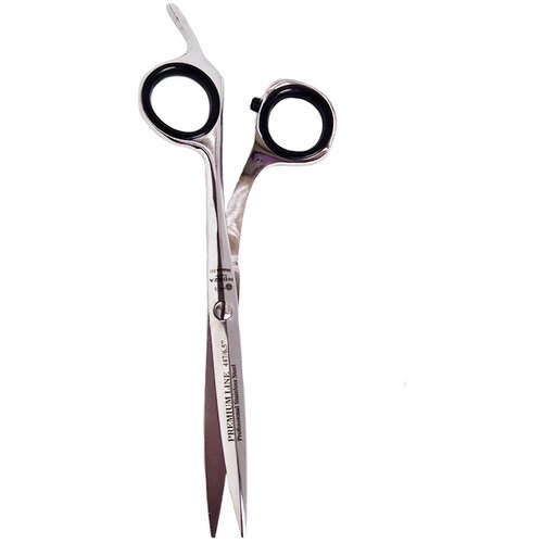 Monza Makaze za klizno &amp;scaron;i&amp;scaron;anje Premium 447 6.5&amp;Prime; Slike