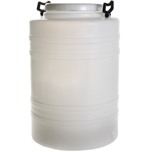 Microcer Bure plastično 120L Cene