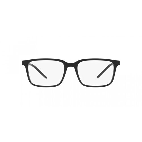 Dolce & Gabbana Naočare DG 5099 2525 Slike