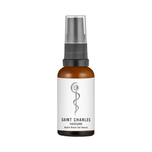 Saint Charles Hydroboost gel serum Cijene