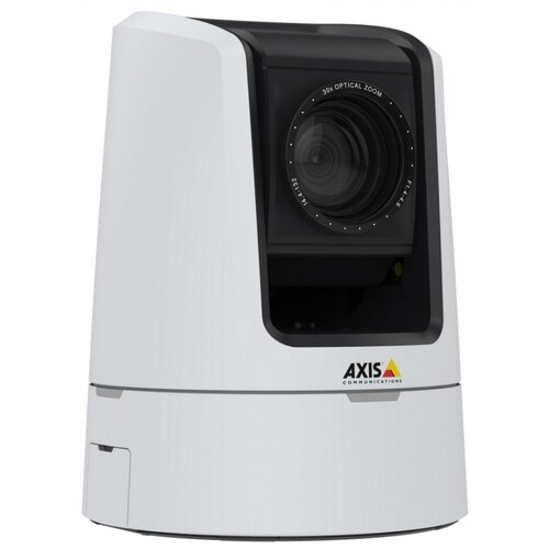  Kamera za nadzor V5925 s Full HD 1080p in 30x optičnim zoomom, (5000560360) Cene