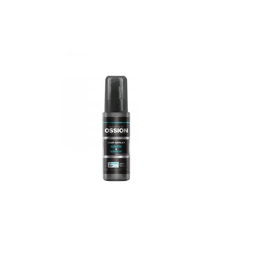  Serum za oštećenu kosu Morfose Ossion Keratin i Badem – 75 ml Cene