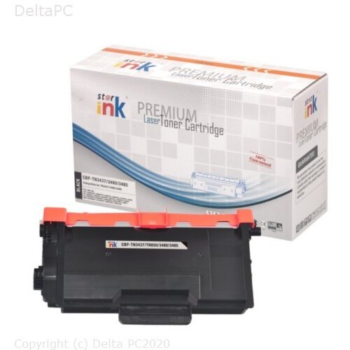 TONER TN 3480 TN3437 TN850 STAR Cene