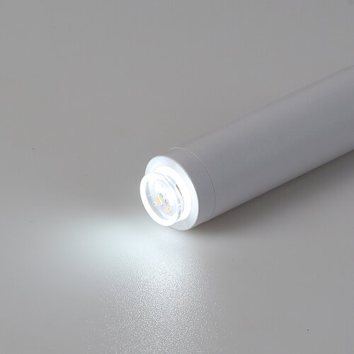  Brilagi - LED zidno spot svetlo MAYA 1xG9/7W/230V belo Slike
