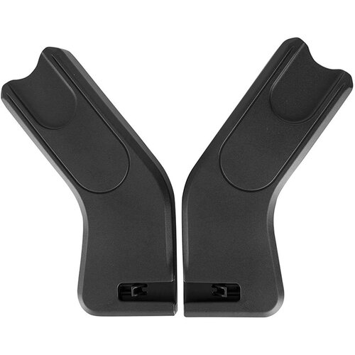Joie Adapter Litetrax Pro Slike