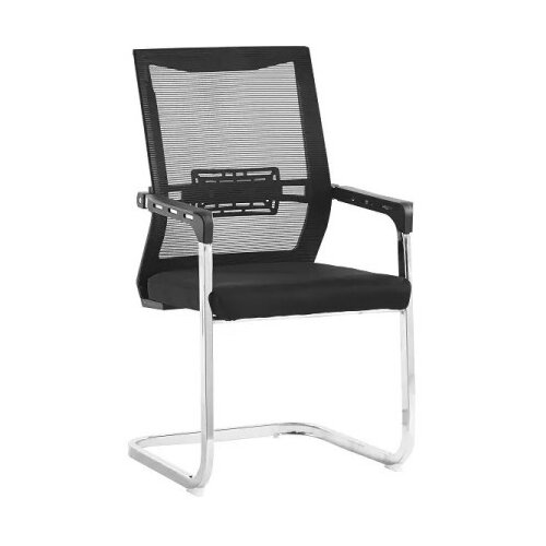  Konferencijska stolica WASP Cene