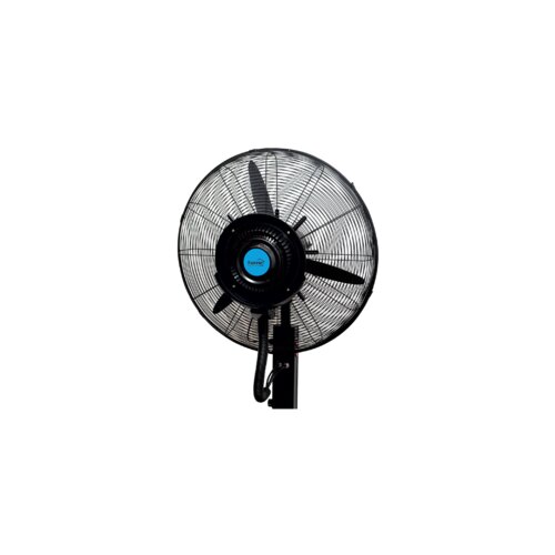  Ventilator sa raspršivačem vode, centrifugalni, 300 W - CMF 64 Cijene