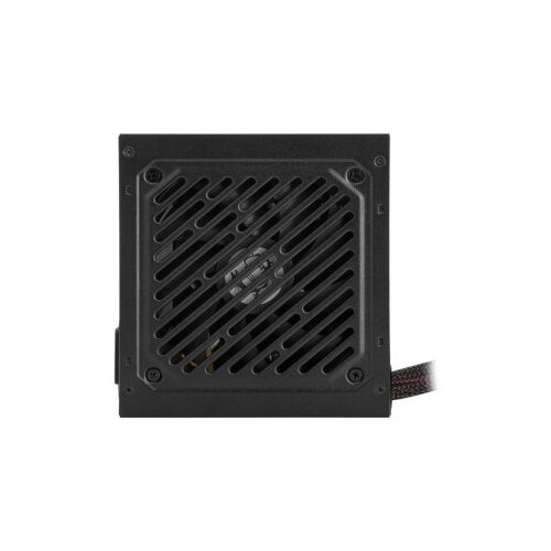MSI mag A500N-H 500W napajanje Cene