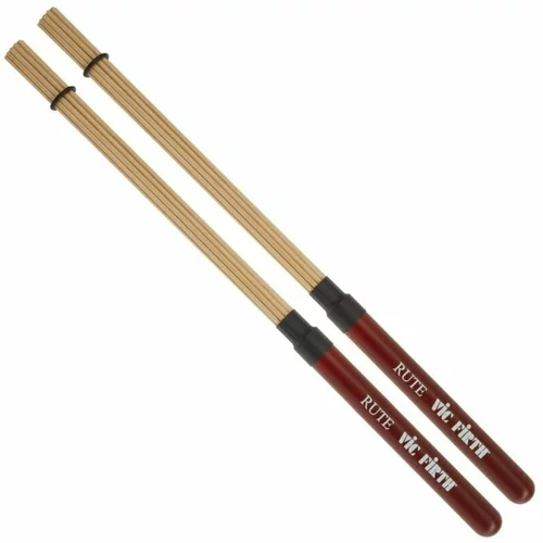 Vic Firth RUTE Rods