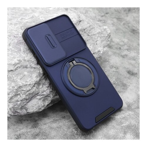 Futrola defender camshield za samsung s941b galaxy s26 5g plava ( F124179 ) Cene