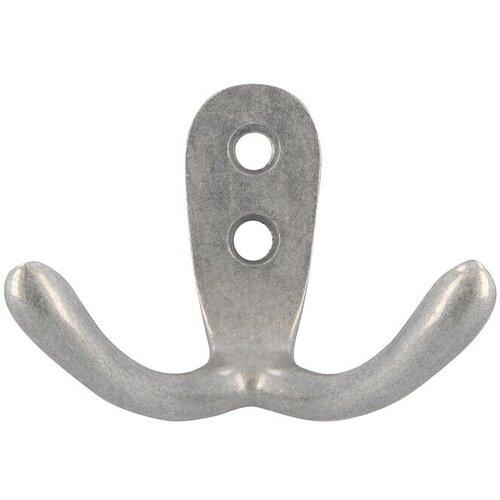 SIRO Garderobna kuka (D x Š x V: 45 x 60 x 28 mm) Cijene