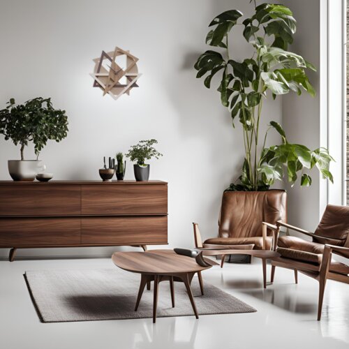 Callea Design Zidni sat Geolo 10 boja Cijene