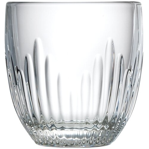 La Roch&amp;eacute;re Kozarec La Roch&amp;egrave;re Troquet Misma, 200 ml Slike