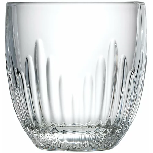 La Rochére staklena čaša La Rochère Troquet Misma, 200 ml