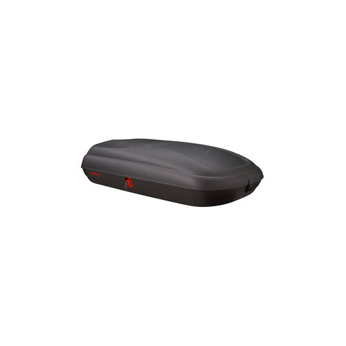  Krovni kofer Shield 320 Cene
