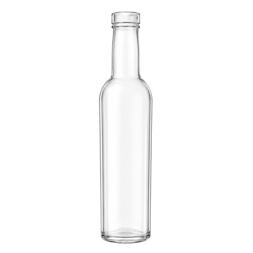  Fla&scaron;a 500ml JOONP-28 Cijene