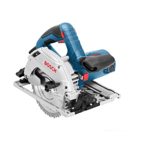 Bosch Pila kružna GKS 55+GCE PROFESSIONAL Cijene