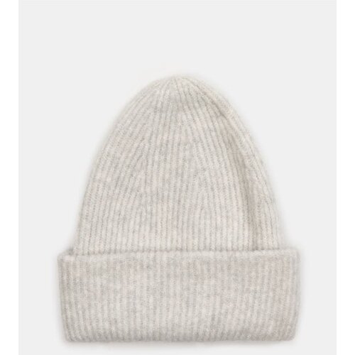 Sinsay Rebrasta kapa Cijene