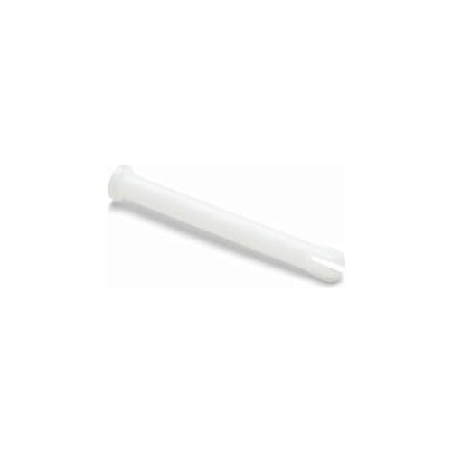 Intex Zamjenski dijelovi Plastični klin Slike