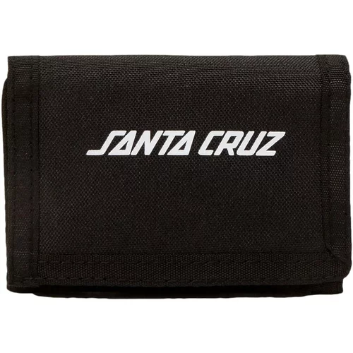 Santa Cruz - Crna