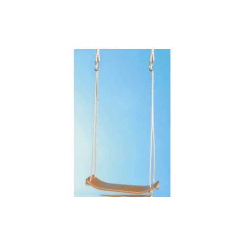 Vedes Brettschaukel Holz gebogen ca. 50 x 15 cm 55101 Cijene