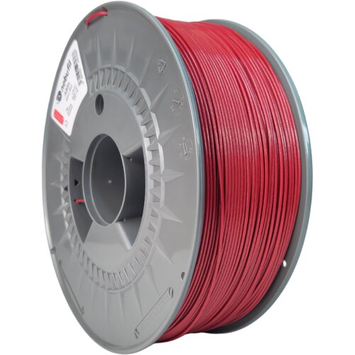 Nobufil absx astro red, 1,75 mm / 1000 g Slike