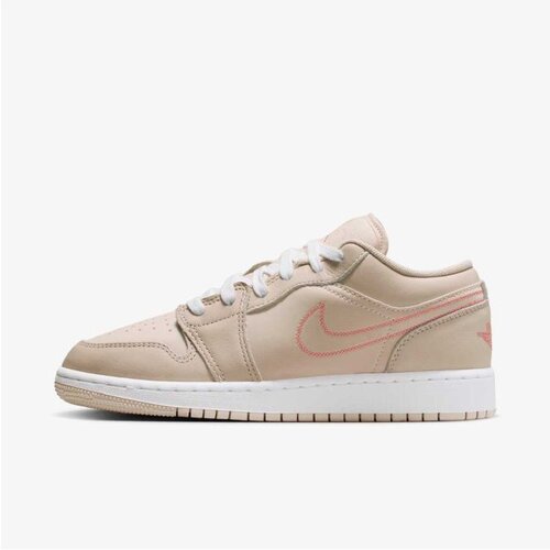 Nike Air jordan 1 low se uni2 bg Cene