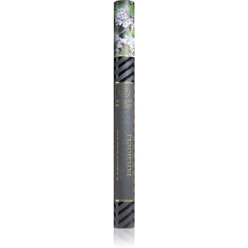 Ashleigh & Burwood London Incense Patchouli dišeče palčke 30 kos Cene