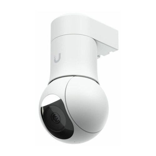 Ubiquiti IP kamera Unifi 4.0MP zunanja PoE PTZ bela UVC-G5-PTZ Cene