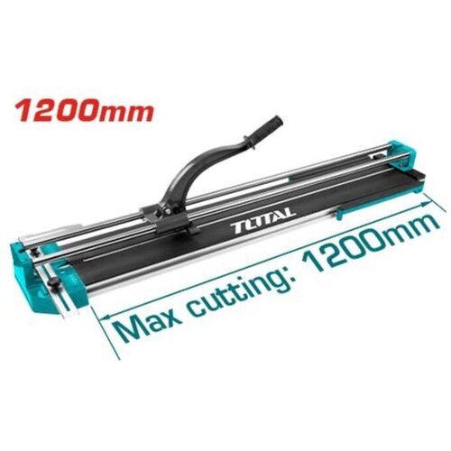 Total Rezalnik ploščic 1200mm / INDUSTRIAL (THT57120) Cene