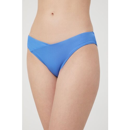 Women&amp;acute;Secret Kupaće gaćice Mykonos Slike