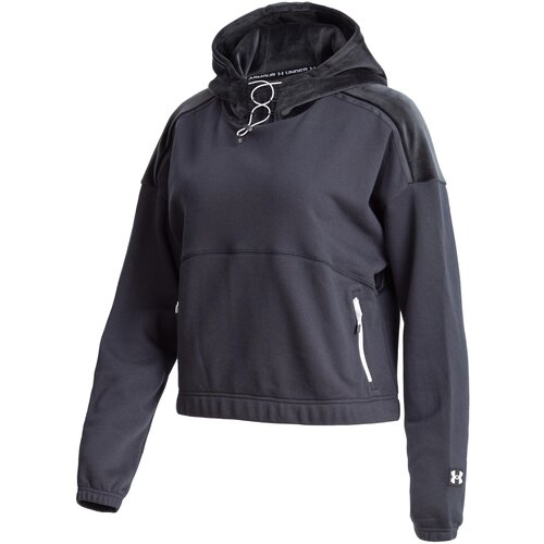 under armour journey fleece