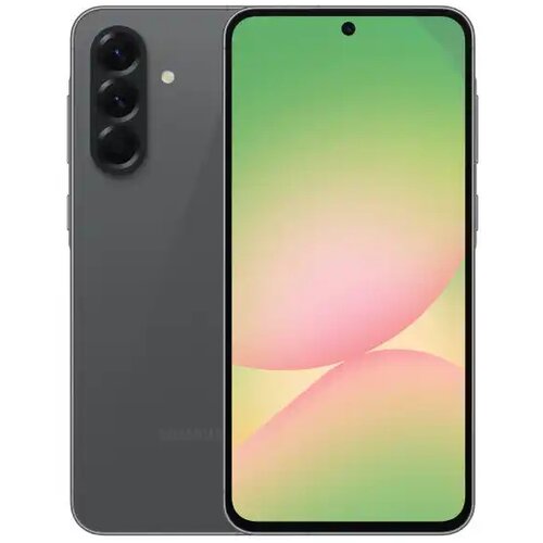 Samsung Mobilni telefon Galaxy A56 5G 8/256GB Crni Cene