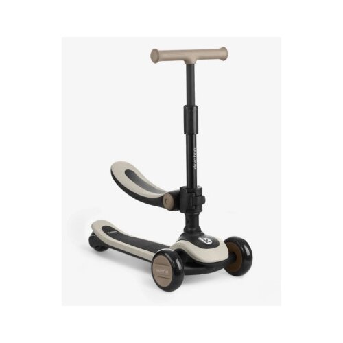 Kikka Boo Trotinet Treo 2in1 Beige ( KKB11134 ) Cene
