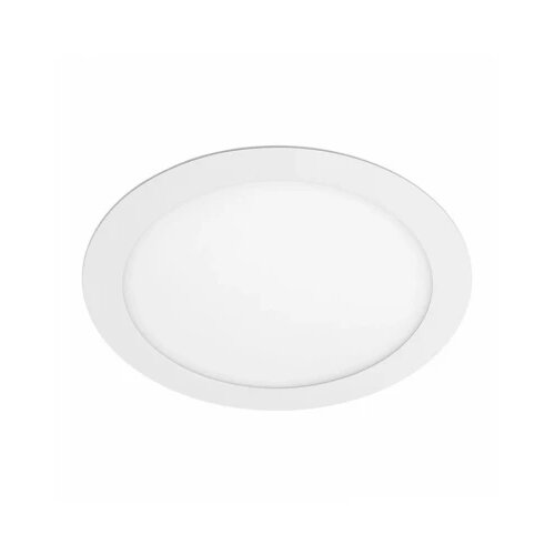  led panel oris + ug 19W 3000K 1520lm IP20 LDORW19WCBP Cene