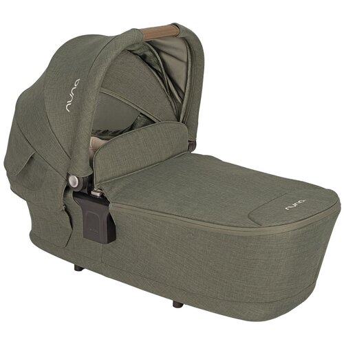 Nuna&amp;reg; ko&amp;scaron;ara za kolica Triv Next pine CC13154PNEGL Slike