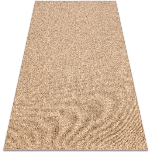 RugsX Preproge CASABLANCA WASHABLE 71511050 preproga bež - praln 120x170 cm Bež Cene