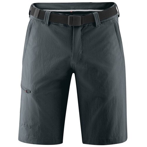 Maier Sports Hlače 3/4, 7/8 130002949 Siva Slike