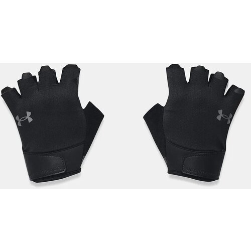 Under Armour Men&amp;#039;s M&amp;#039;s Training Gloves Slike