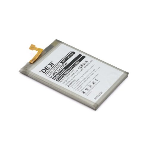  Baterija za samsung a20e eb-ba202abu 3000 mah deji ( BAT9288 ) Cene