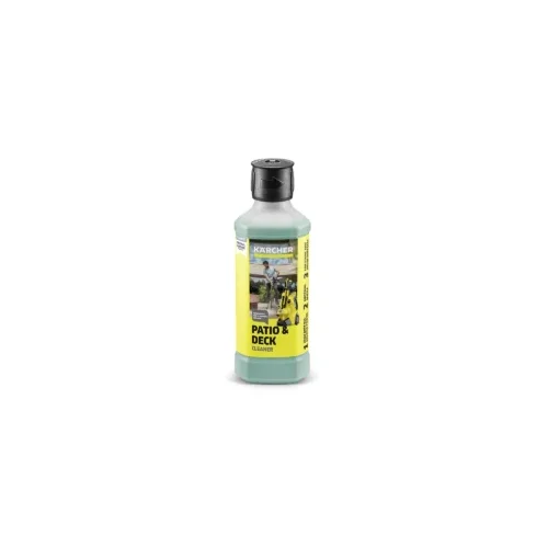 Karcher deterdžent za čišćenje balkona i terasa drvo/ kamen RM 564 0.5l