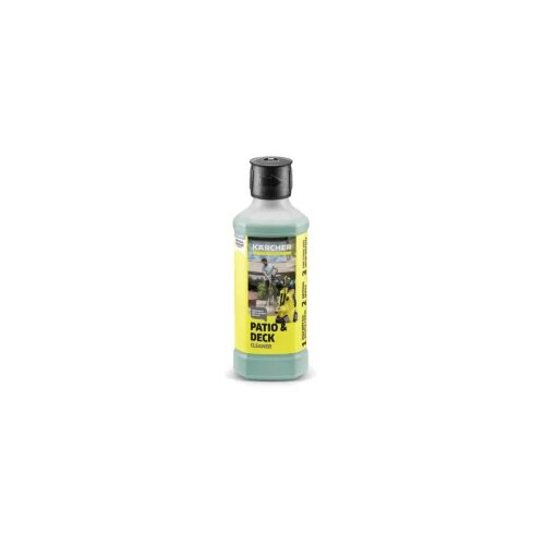 Kärcher Karcher koncentrat za či&scaron;ćenje terasa i RM 564, 500 ml, 6.295-842.0 Cijene