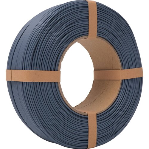 eSUN ePLA-Matte Dark Grey - 1,75 mm / 1000 g - Refill Cijene