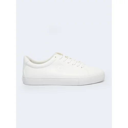 Big Star Man's Sneakers Shoes 100521 101