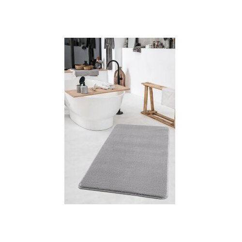 Conceptum Hypnose tepih (120x200) Hmfpufy 3 Dik Cene
