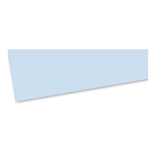 Brist-all, karton, plava, B1, 240g ( 136425 ) Slike