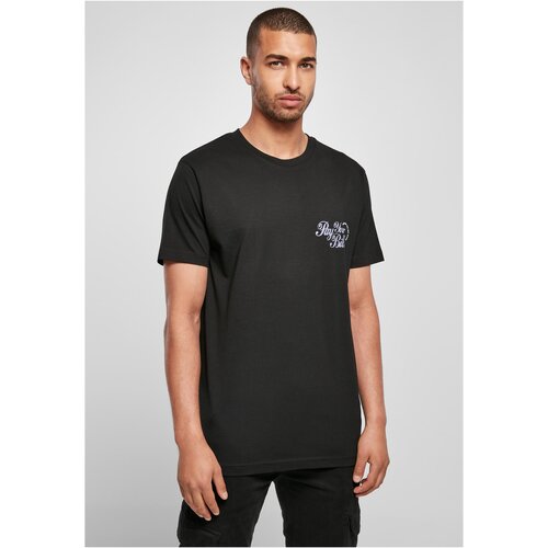 MT Men Black Pay Your Bills T-Shirt Cijene